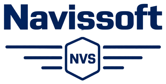 Navissoft